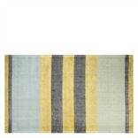 Tapis Lucien Acacia 