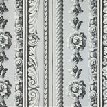 Palazzetto - coupe Couverture