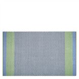 Cortez Cobalt Standard Rug 