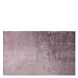 Designers Guild Eberson Moss Rug 1 Designers Guild Rug 160X260 STANDARD