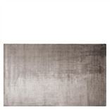 Eberson Mink Standard Rug