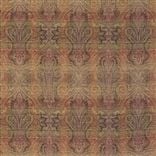 Acanthus - Magenta Cutting