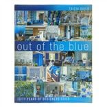 Tricia Guild: Out of the Blue