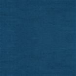 Glenville Denim