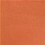 mezzola - mango