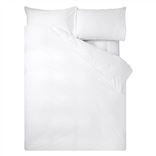 Ludlow Birch King Sheet Set