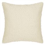 Cormo Chalk Cushion
