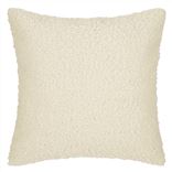 Cormo Chalk Cushion