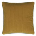 Corda Olive Cushion