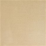 Mezzola - Flax Cutting
