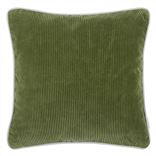 Corda Forest Cushion