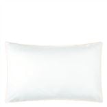 Ludlow Blush Standard Pillowcase
