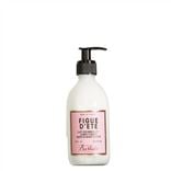 Figue d'Ete Hand Lotion