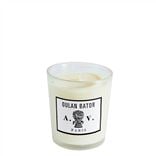 Astier de Villatte Oulan Bator Scented Candle