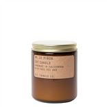 P.f No.29 Pinon Soy Candle