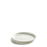 Piet Boon Low Plate XS Base