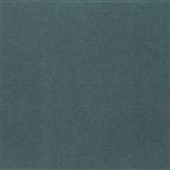 varese - mist fabric