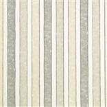 Cabannes Outdoor - Pebble - Large Sample