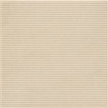 avenza - linen