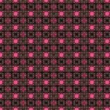 Lamego - Magenta Cutting