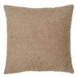 Merelle N & Varese L Cushion