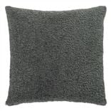 Merelle G & Brecon C Cushion