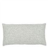 Fontenoy Z & Kelso A Cushion