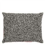 Elliottdale C & Varese S Cushion