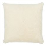 Mousson C & Varese C Cushion