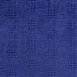 Queluz - Cobalt Cutting