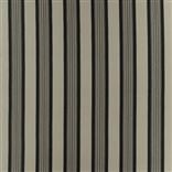 Tack House Stripe - Black