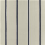 Twinfalls Stripe - Blue Cutting