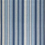 Balsas - Indigo Cutting