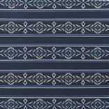 Arrowhead Stripe - Night Sky