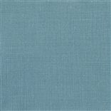 Conway - Sky Blue - Cutting