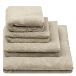 Loweswater Birch Organic Towels