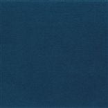 rapallo - denim
