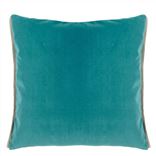 Varese Ocean & Duck Egg Cushion