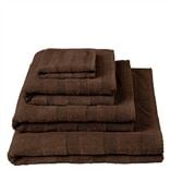 Coniston Espresso Bath Sheet