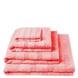 Coniston Blossom Bath Sheet