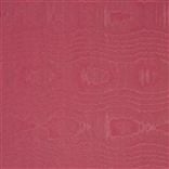 chinaz - raspberry