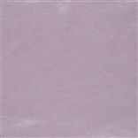 arizona - heather