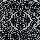 Fioravanti - Noir Cutting