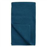 Tapis De Bain Coniston Denim
