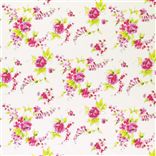 WATER ROSES - CHERRY