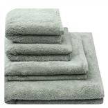 Loweswater Antique Jade Bath Towel