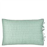 Chenevard Sky & Cloud Pillowcase