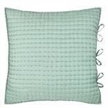 Chenevard Sky & Cloud Pillowcase