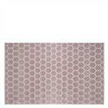 Manipur Amethyst Extra Large Rug