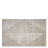 Kappazuri Zinc Standard Rug